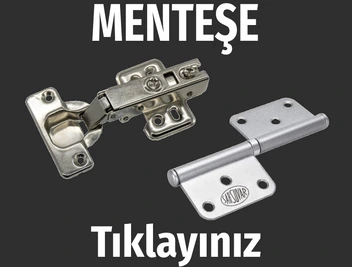 Menteşe